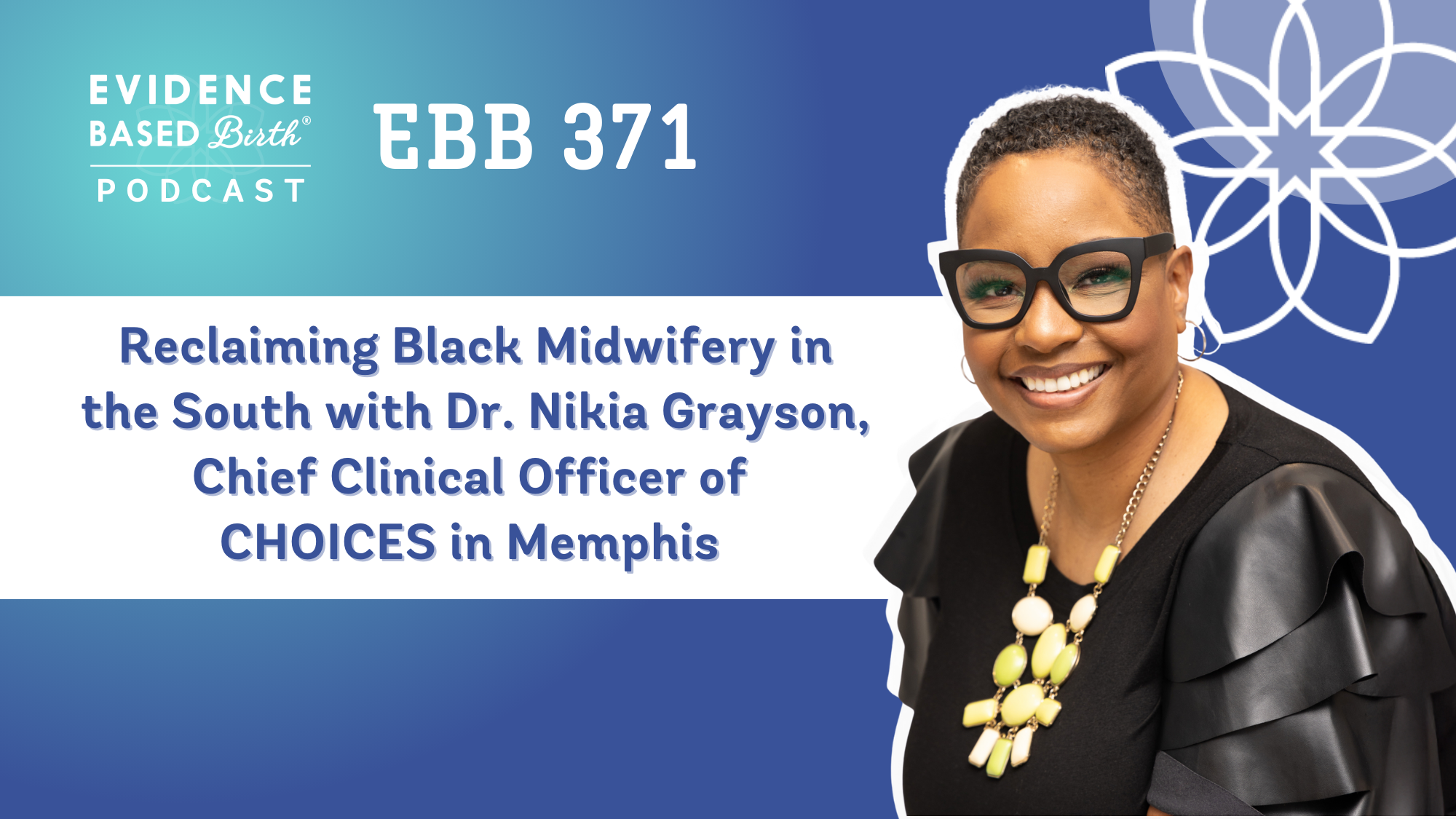 EBB 371 Podcast Blog Banner.png
