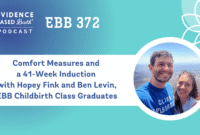 EBB 372 Podcast Blog Banner v2 1.png