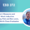 EBB 372 Podcast Blog Banner v2 1.png