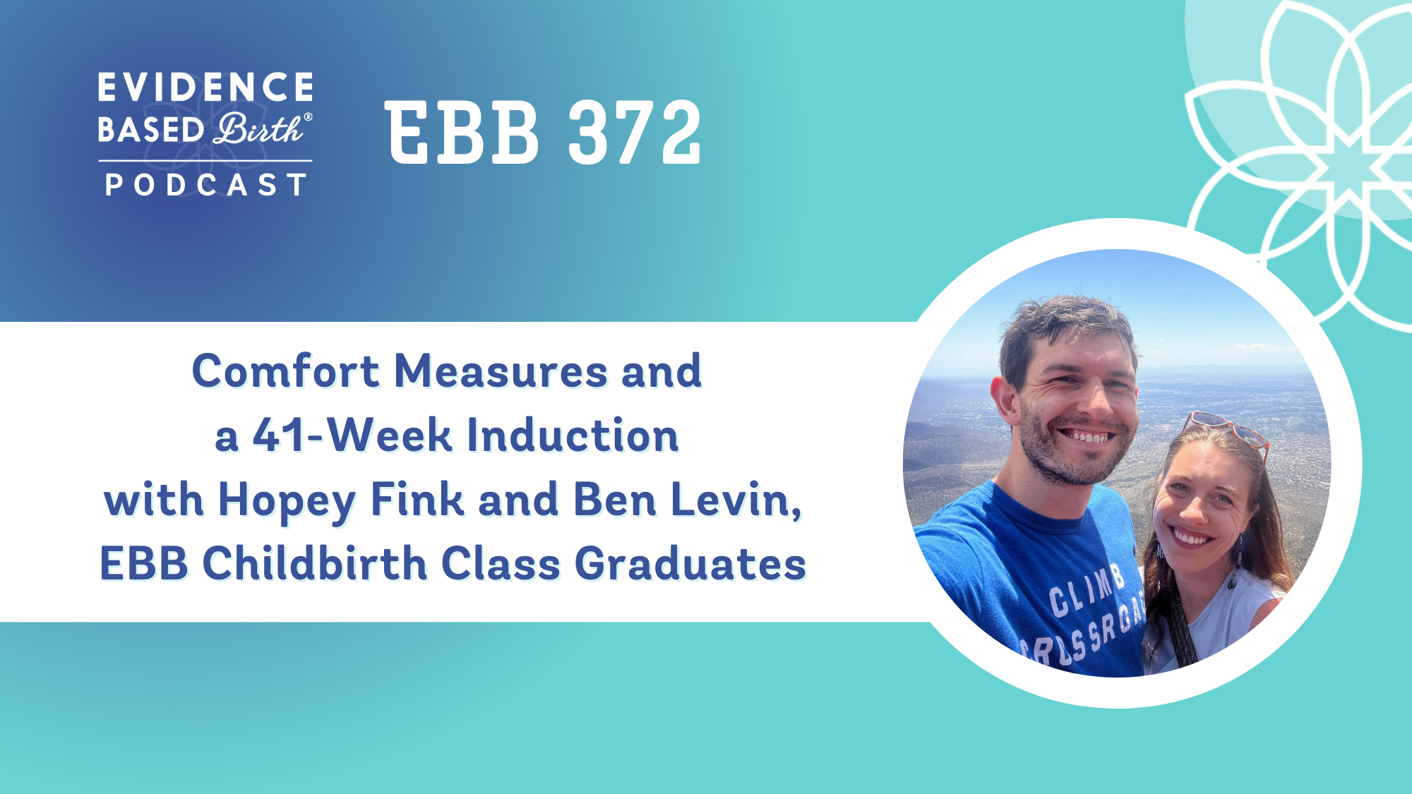 EBB 372 Podcast Blog Banner v2 1.png