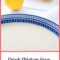 Greek Chicken Soup with Lemon and Rice Kotosoupa Augolemono Honest Mum recipe.jpg