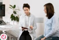 Guide to Preeclampsia Featured.jpg