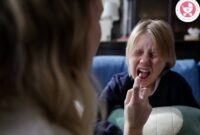 Home Remedies for Sore Throat Featured.jpg