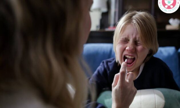 Home Remedies for Sore Throat Featured.jpg