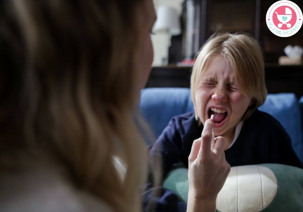 Home Remedies for Sore Throat Featured.jpg