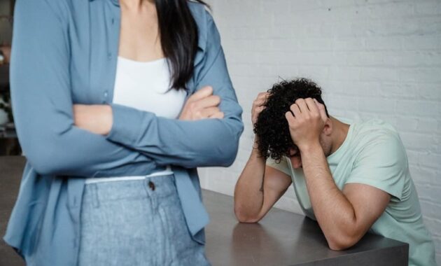 How To Deal With Bullying Within the Family.jpg