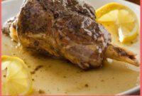 Lamb Kleftiko Oven Baked Lamb with Herbs Honest Mum recipe.jpg