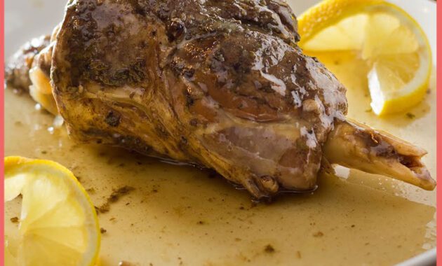 Lamb Kleftiko Oven Baked Lamb with Herbs Honest Mum recipe.jpg