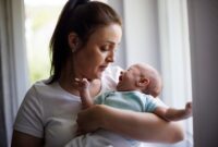 Mother and crying newborn baby 1500858068 1257x838.jpeg