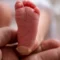 Newborn Screening Blog Image.webp.webp