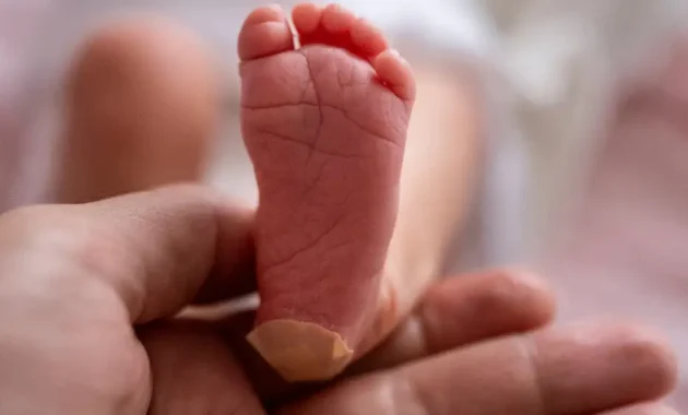 Newborn Screening Blog Image.webp.webp