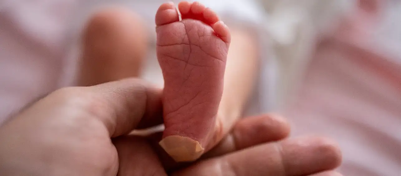 Newborn Screening Blog Image.webp.webp