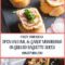Open Hallumi Garlic Mushrooms on Grilled Baguette Slices.jpg