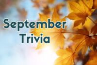 September trivia 4 1.jpg