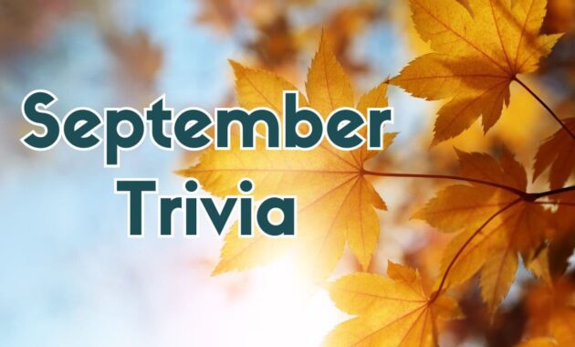 September trivia 4 1.jpg