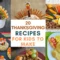 Thanksgiving recipes 2 result.webp.webp