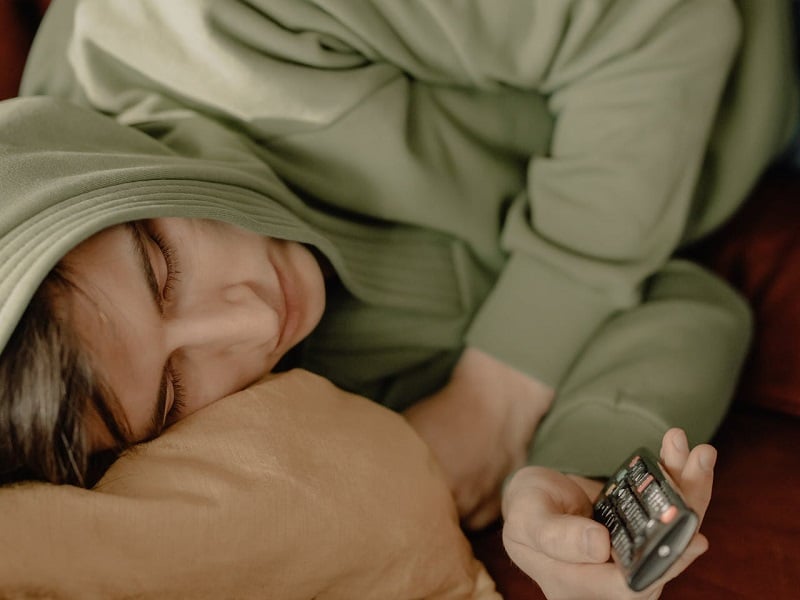 What To Do When You Need Someone To Talk To.jpg