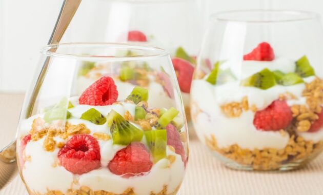 Yogurt Parfait Key Image Protein.jpg
