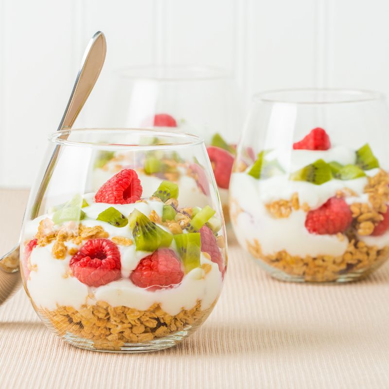 Yogurt Parfait Key Image Protein.jpg