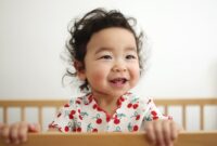 a baby girl smiling.jpg