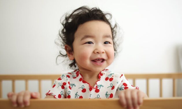 a baby girl smiling.jpg