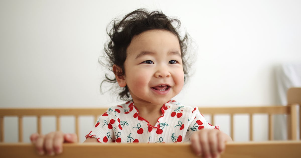 a baby girl smiling.jpg