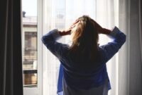 a woman standing by.jpg