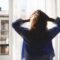a woman standing by.jpg