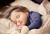baby 1151351 1920.jpg