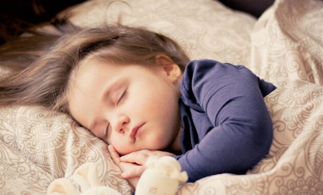 baby 1151351 1920.jpg