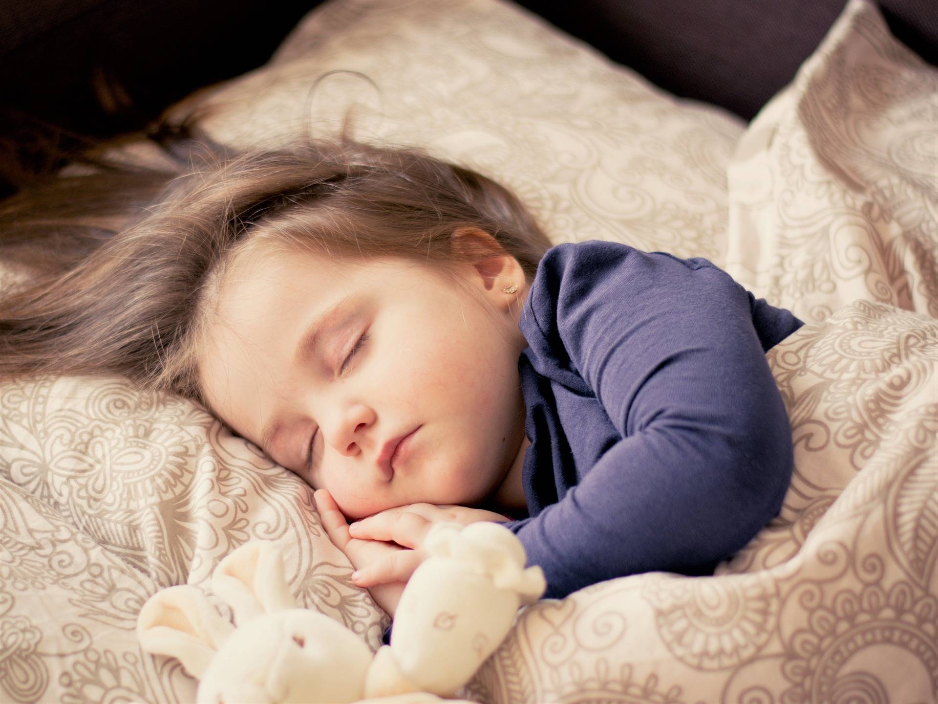 baby 1151351 1920.jpg