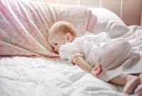baby 7388054 1280.jpg