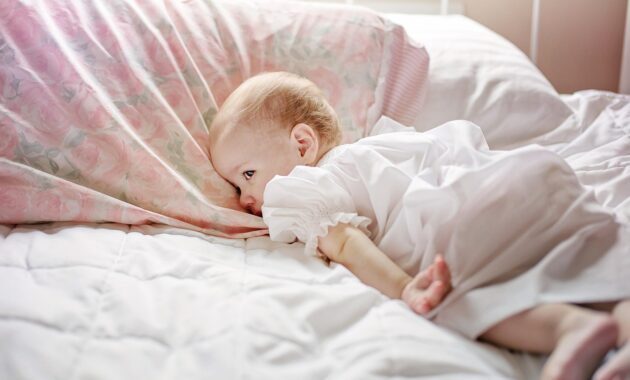 baby 7388054 1280.jpg