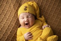 baby 7540912 1280.jpg