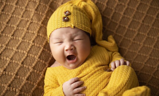 baby 7540912 1280.jpg