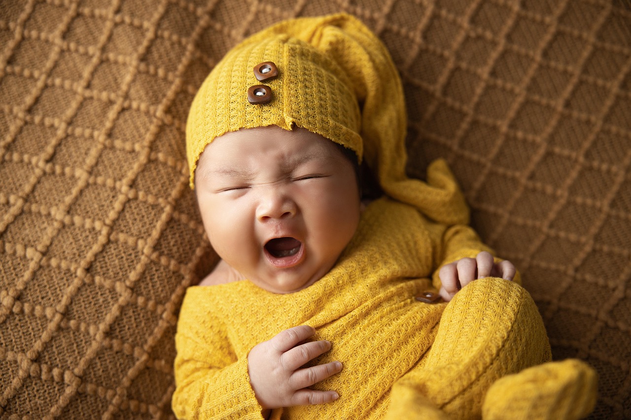 baby 7540912 1280.jpg