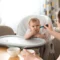 baby led weaning blw self feeding mother feeds doughter home 508626 125 1.webp.webp