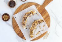 banana sushi snack 2.jpg