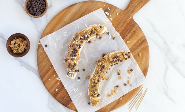 banana sushi snack 2.jpg