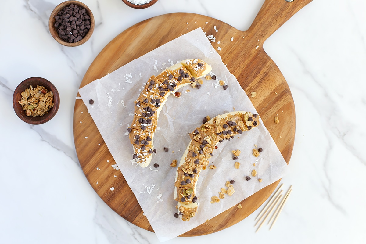 banana sushi snack 2.jpg