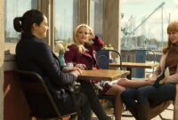 big little lies review.webp.jpeg