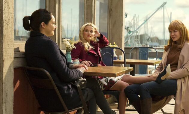 big little lies review.webp.jpeg