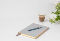 bookblock 363195 unsplash.jpg