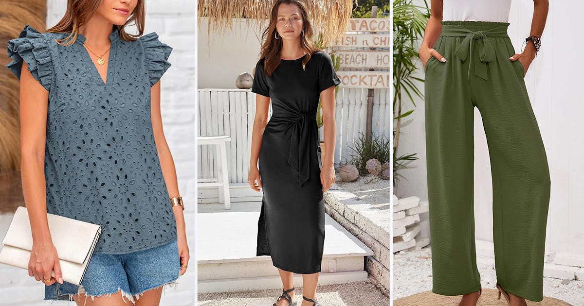 bougie comfy outfits under.jpg