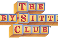 bsc logo book series.png