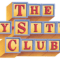 bsc logo book series.png
