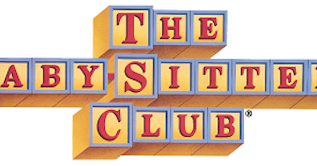 bsc logo book series.png