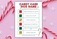 candy cane dice game result.webp.webp
