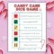 candy cane dice game result.webp.webp