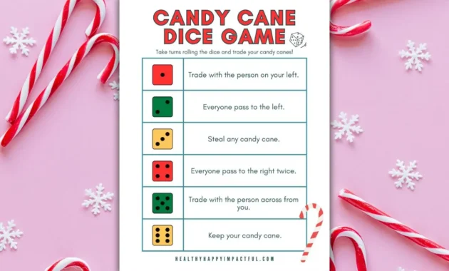 candy cane dice game result.webp.webp